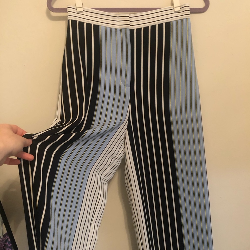 BCBG MAXAZRIA Pants